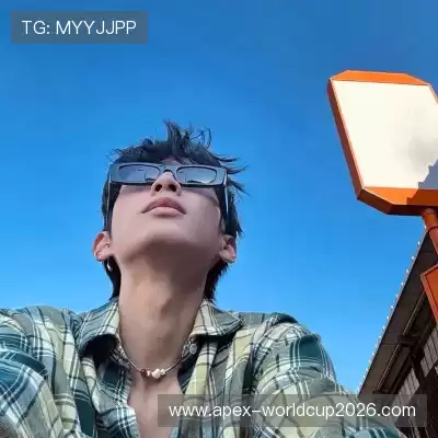 翁宜菡